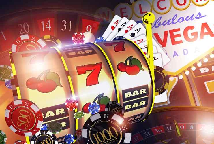 mwplay888 online casino log in