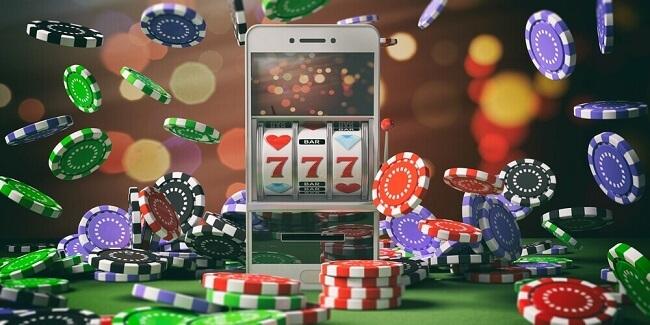 philwin online casino app