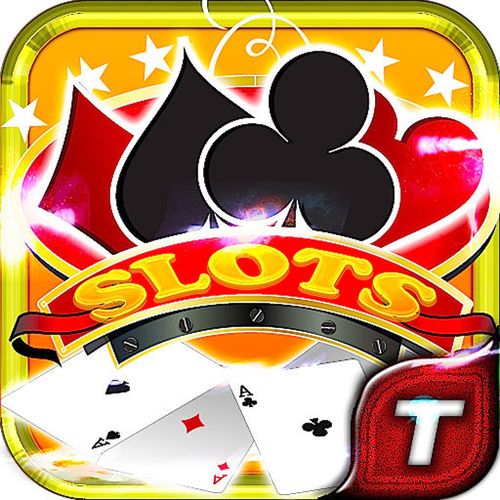 jili hot 646 casino login register