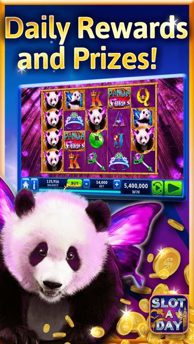 88 online casino