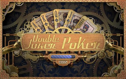 www.phbwin.com casino