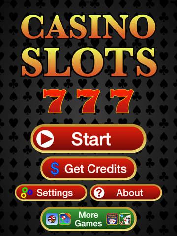 b777 casino