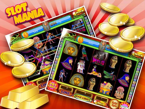 betso88 com slot game