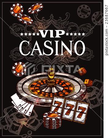 jili22 casino login philippines register