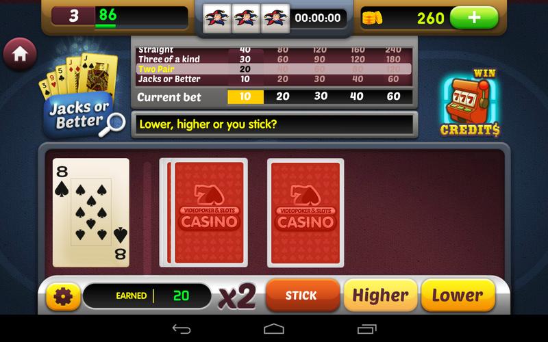 jilibet free play