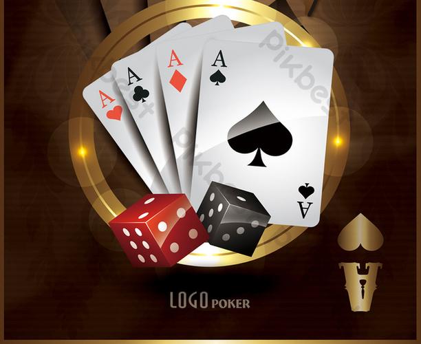 jilibet download apk for android