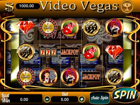 sogbet online casino