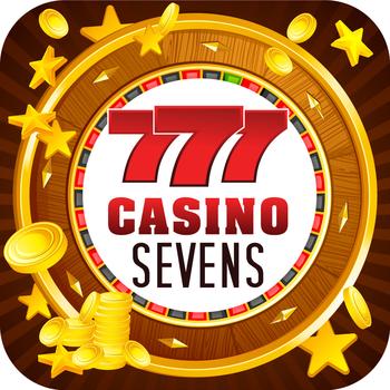 jilino1 online casino