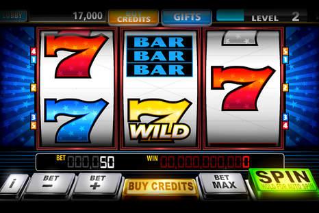 php 365 casino login