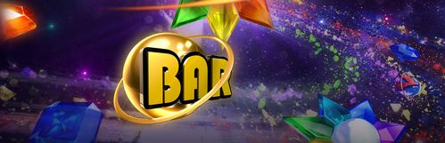 rby63 casino login