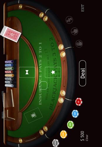 ubet95 app