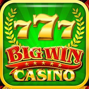 365 casino app login