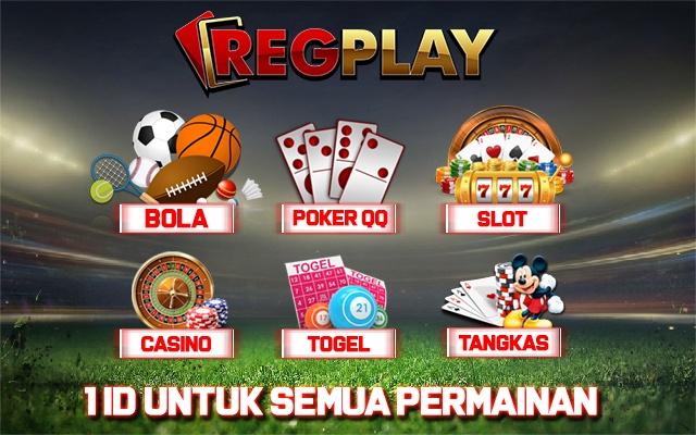 ssbet77 com login registration