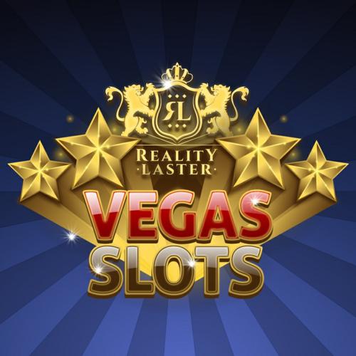 bsa387 casino login register