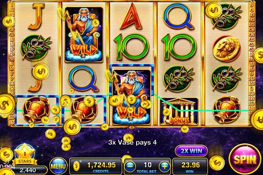 million88 casino