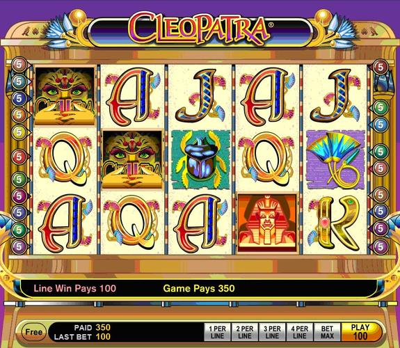 taya365 casino login