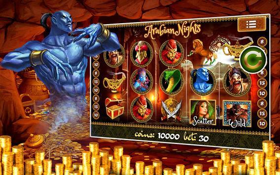 gold99 casino register