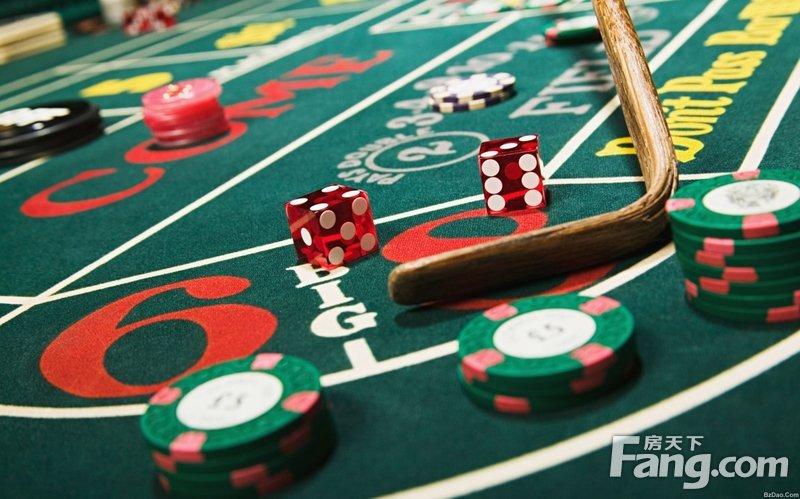 ph win online casino