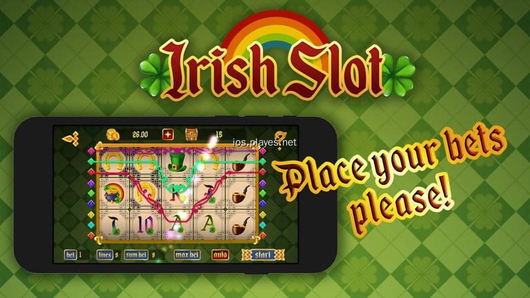 ph365 online casino login