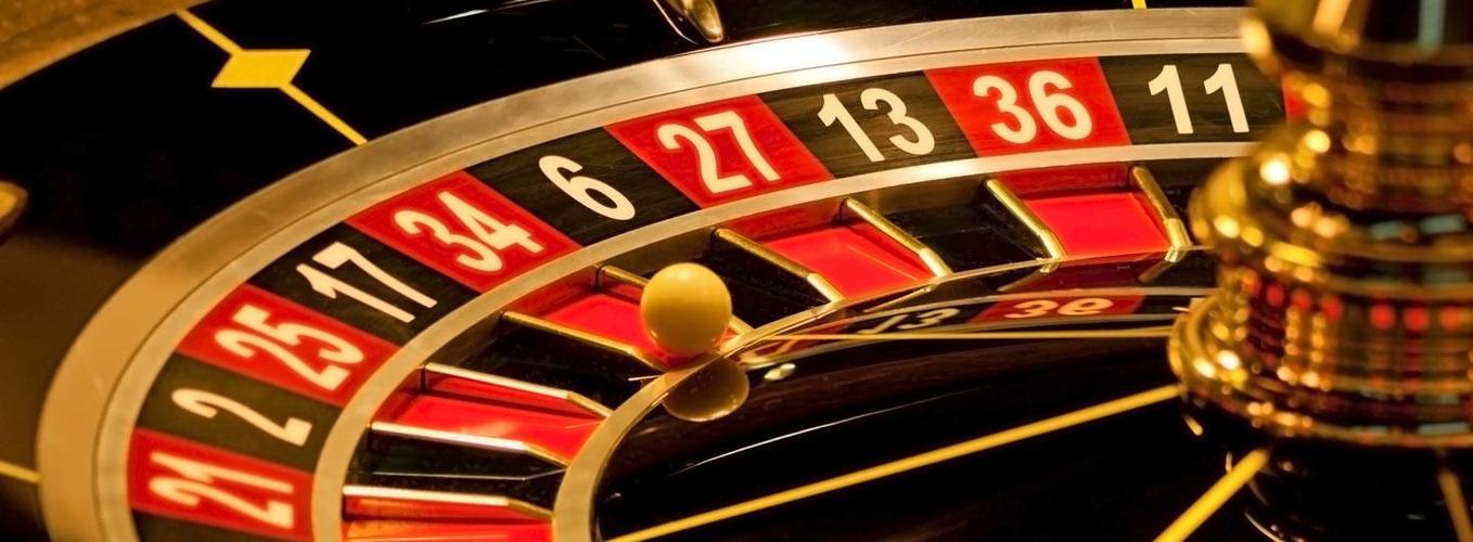 fb777.com online casino