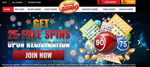 291bet casino