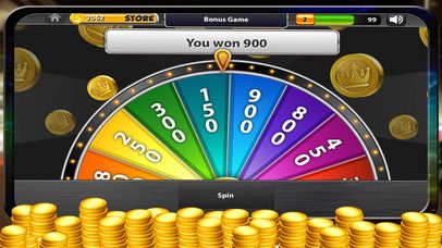 taya365.com online casino