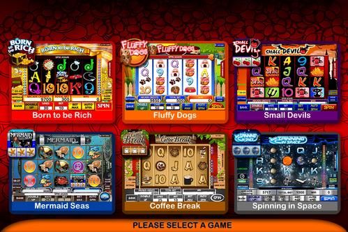 milyon88 casino login