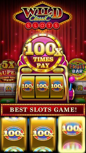 ubet95 jili slot online