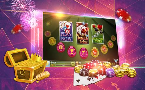 jili888 online casino register