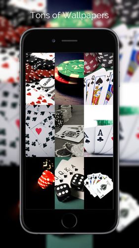 fb777 live casino