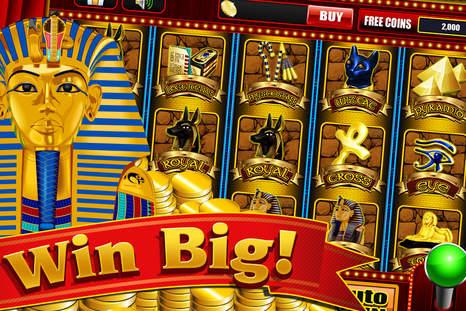 k9win online casino