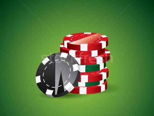 tmtplay online casino