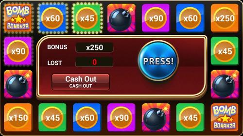 hot646.ph casino login