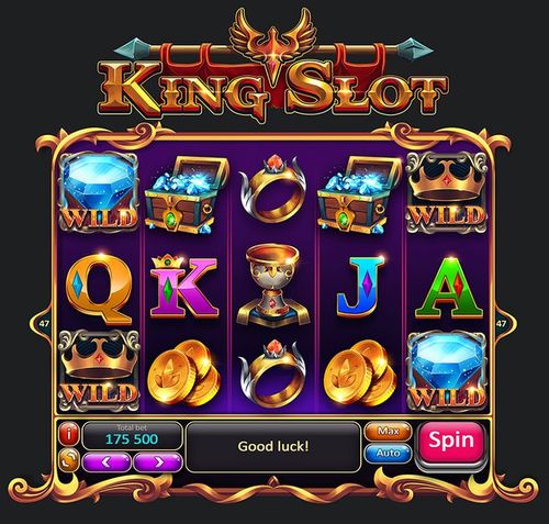 22win casino login