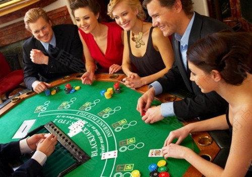 mnl777 online casino