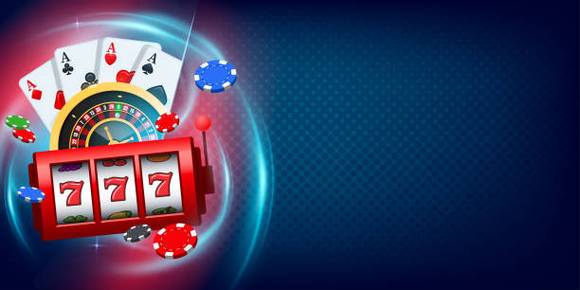 f 777 casino login