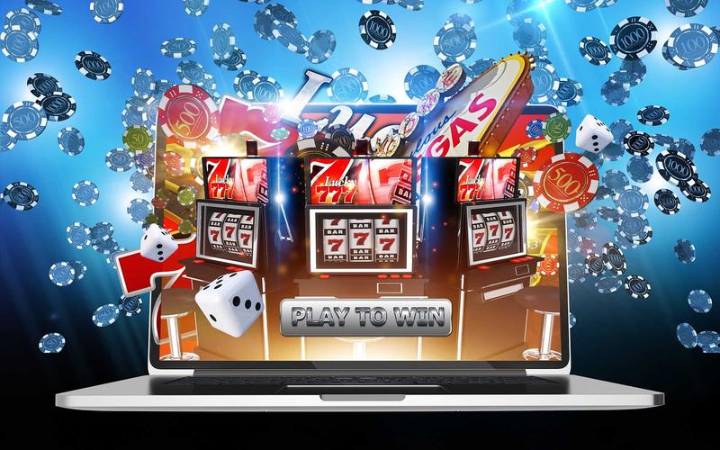 taya 777 online casino login	