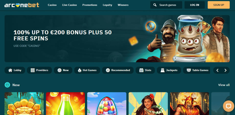 ph77 online casino