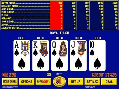 365 jili casino login register	