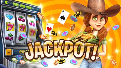 jilibet casino register