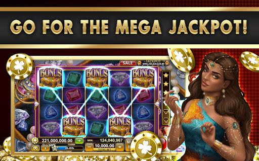 365 jili casino login download