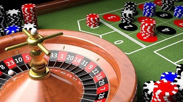 99bet online casino