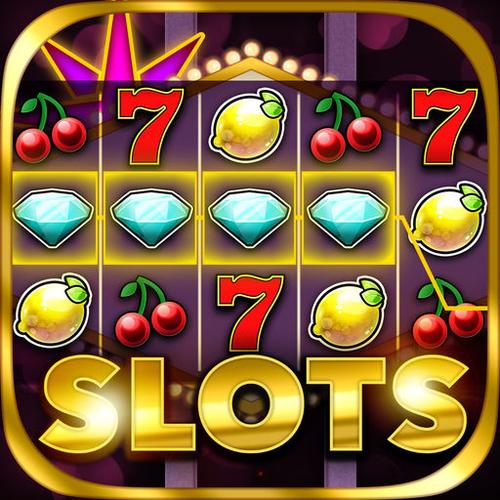 fb777 slot casino login philippines