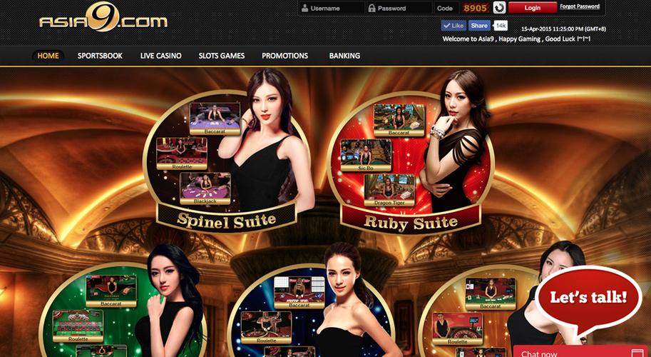 phlwin online casino