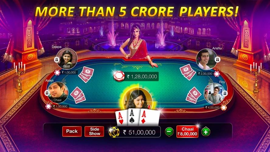 phdream.com online casino