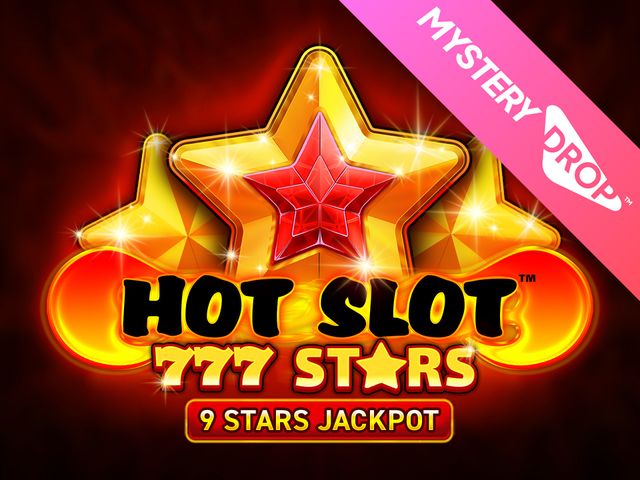 lodi 291 online casino games gameplay