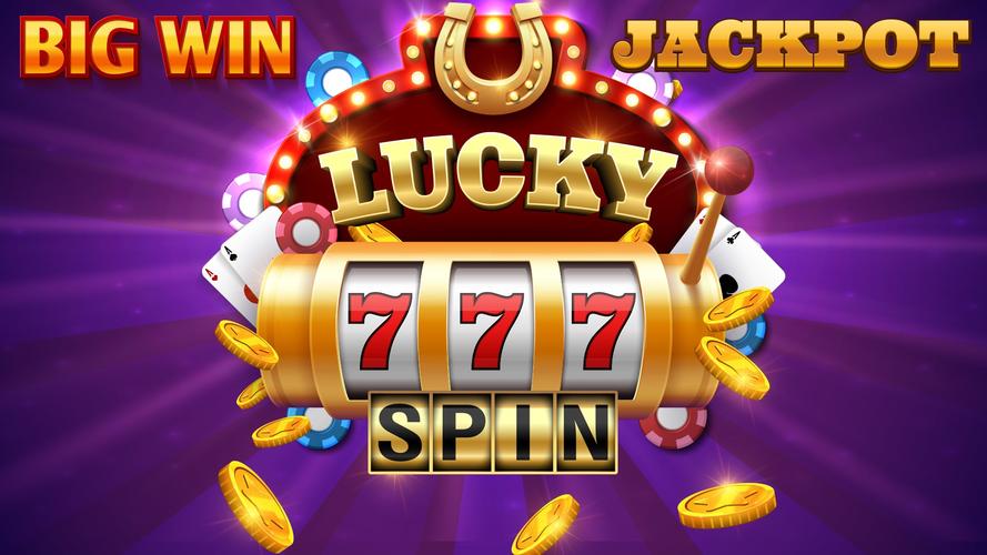 lodi646 casino online