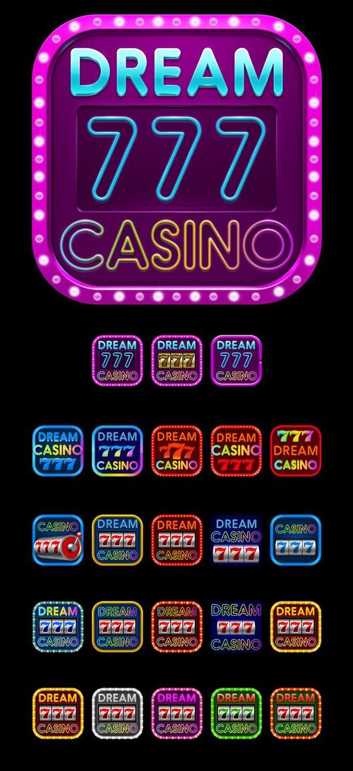 hot 646 ph online casino