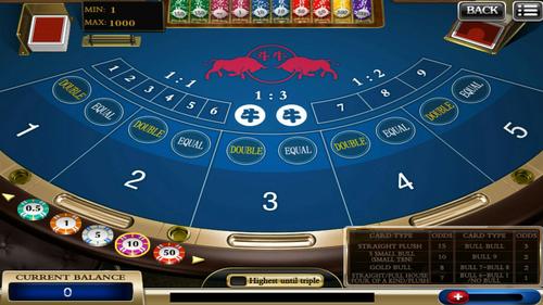 winph777 casino login