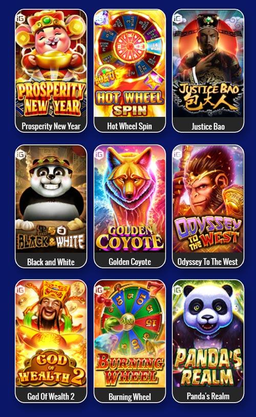 phoneclub casino login register download